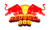 Redbull888 แหล่งความบันเทิงครบวงจรที่ให้มากกว่าการเดิมพัน
